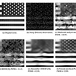 The Dark Side of Image Reconstruction